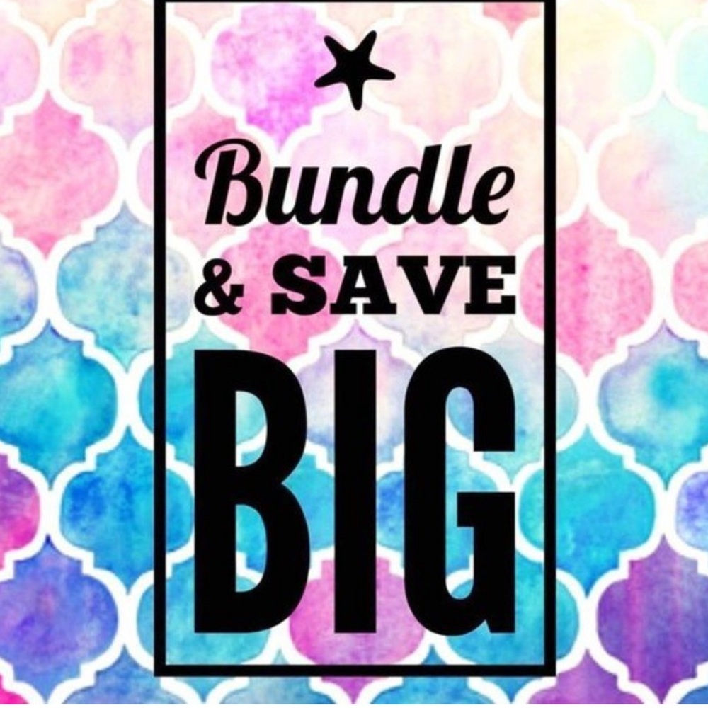 Crocs Fur Lined Sandals (Classic Cozzzy Sandal), Size 8 - Picture 10 of 10